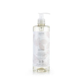 Osmè Organic Certified Moisturising Body Wash With Locked Pump (380 ml)